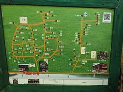 -北京水岸山吧度假村(雁栖镇店)