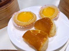 -万龙洲海鲜(大兴绿地缤纷城店)