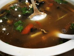 -葛记焖饼(伏牛路店)