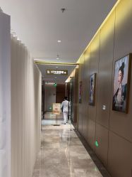 -深圳米兰柏羽医疗美容医院