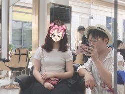 点击看大图 -MI HAIR
