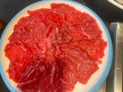 -蜀江龙火锅(339店)