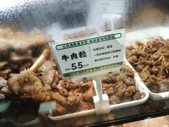 -牛街洪记小吃店(牛街店)