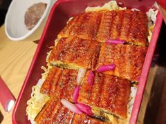 -大和食乐·鲜和牛酸汤火锅(环宇荟店)