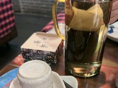 -有梦特色餐厅(古子城店)