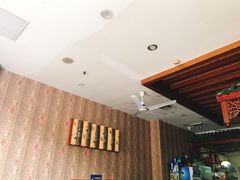 -孙家面馆(韩桥花苑店)