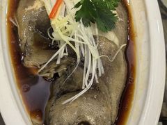 -令氏家外家周秦食府(高新店)
