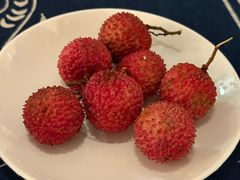 -城南花开咖啡(稻花村店)