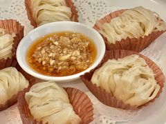 -春发生饭店·非遗(南院门店)