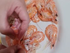 -吉莲利苑海鲜酒家(珠海拱北28年老字号店)