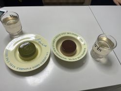 -Lumi露米·美甲美睫品质店