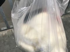 -天泽祥·鼓楼馒头(鼓楼店)