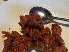 -苏雅经典名食(高区店)