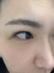 -美愈美肤MEIYU SKIN