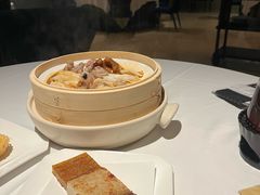 -炳胜公馆(珠江新城店)