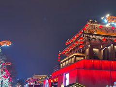 -大唐不夜城