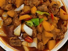 -伊隆斋(什刹海店)