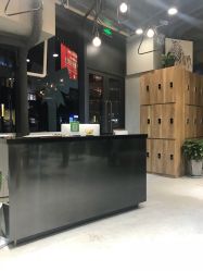 点击看大图 -璞玺形象