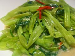 -海宝酒家(中山四路店)