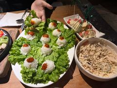 -啪啪嘶(长春大学店)