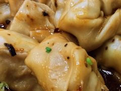 -饨顿香馄饨