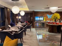 -武汉马哥孛罗酒店