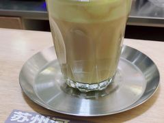 -村口大树(长乐路店)