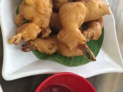 -新峰肉骨茶