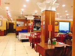 -三合园水饺(二马路店)