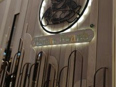 -关夫人餐厅(阳光广场店)