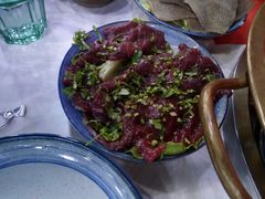 -家禧年代老火锅(中山路店)