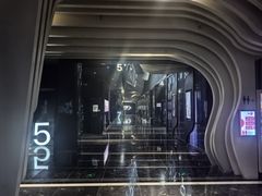 -春天国际影城(中庚漫游城杜比全景声店)