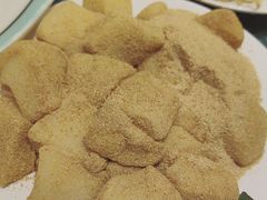 -春花民族美食(佳木斯总店)