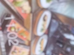 -吉布鲁牛排海鲜自助(温江合生汇店)