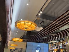 -一江水食府(后湖店)