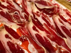 -TOMATITO(无限极荟店)