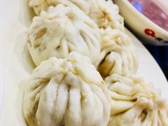 -庆丰包子铺(望京广顺店)