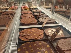 -Lecire乐希瑞巧克力(丽泽天街店)