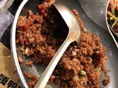 -嘎嘎鸭脑壳(蜀汉路店)