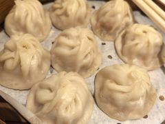 -知味观(湖滨店)