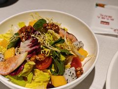 -旺顺阁·北京菜(北辰上品+)