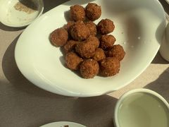 -便宜坊烤鸭店(贵园里店)