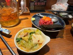 -九州酒场ひこぞう(1号店)