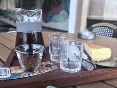 -Torch Coffee 炬点咖啡