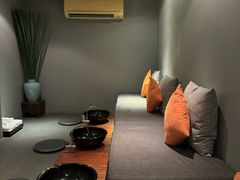 -Let's Relax Spa(Phuket 3rd Street)