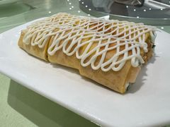 -兴悦酒家(环市东路店)