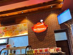 -陈金福特产家有限公司