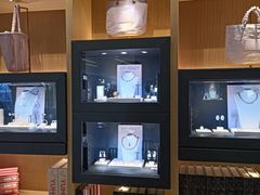 -APM Monaco(环贸店)