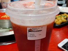 -伏小桃(明瓦廊店)