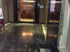 -常乐·对症推拿(航空路第9分店)